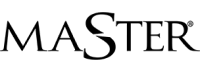 masterblack